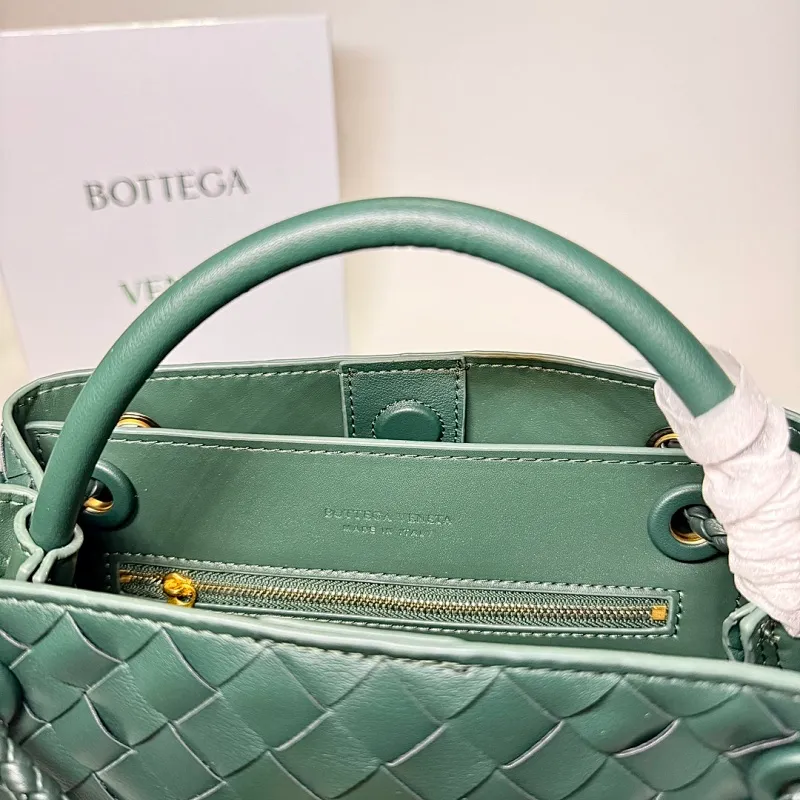 All Categories Official Website "Brand Women's Bags" Women's Bags 💙 BV 2025 Official Website New BV Handbags